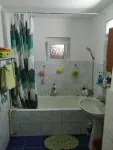 Vand schimb apartament 3 camere cu casa Slobozia Noua - Miniatura 4