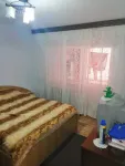 Vand schimb apartament 3 camere cu casa Slobozia Noua - Miniatura 5