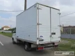 Transport Mobila si MUTARI Oradea - Miniatura 1
