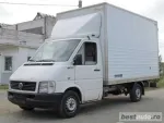 Transport Mobila si MUTARI Oradea - Miniatura 5