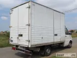 Transport Mobila si MUTARI Oradea - Miniatura 7