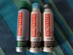 Borotalco - deodorante Italia - Miniatura 1