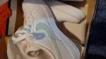 Adidasi nike - Miniatura 2