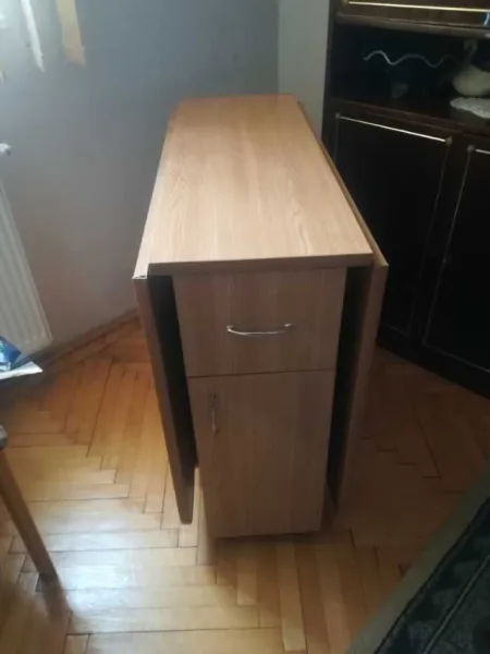 Vand masa extensibila - Imaginea 1