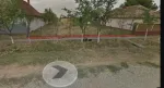 Urgent pamant intravilan com. gepiu ( 19km de oradea) 2200 mp - Miniatura 1