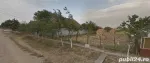 Urgent pamant intravilan com. gepiu ( 19km de oradea) 2200 mp - Miniatura 2