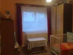 Apartament patru camere - Miniatura 7