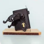Garduri si porti din fier forjat - Miniatura 5