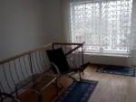 casa cu etaj urgent - Miniatura 10