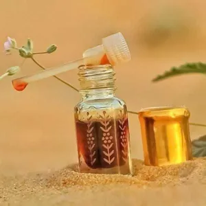 fabrica de cosmetice germania