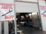 Service Reparatii Casete Directie - Miniatura 2