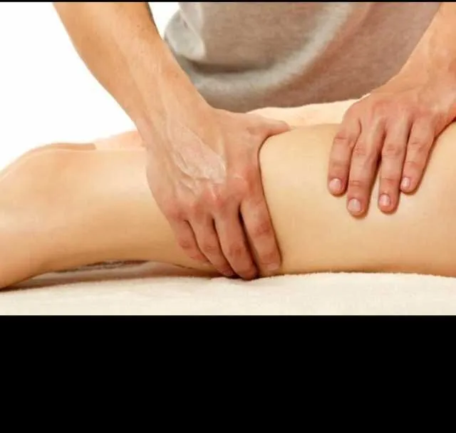 Servicii de Masaj de Relaxare - Imaginea 3
