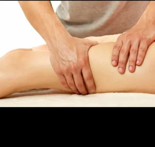 Servicii de Masaj de Relaxare - Imaginea 3