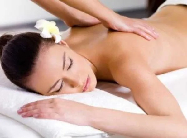 Servicii de Masaj de Relaxare - Imaginea 4