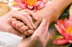 Servicii de Masaj de Relaxare - Miniatura 5