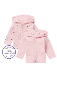 Hainute imprimeuri vesele pentru bebe