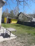 Teren si casa vanzare zona Baneasa langa Spitalul Regina Maria - Miniatura 1