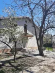 Teren si casa vanzare zona Baneasa langa Spitalul Regina Maria - Miniatura 3