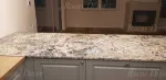 granit Sibiu pentru blaturi, trepte glafuri pacari interior/ exterior - Miniatura 1