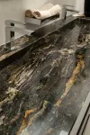 granit Sibiu pentru blaturi, trepte glafuri pacari interior/ exterior - Miniatura 2