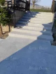 granit Sibiu pentru blaturi, trepte glafuri pacari interior/ exterior - Miniatura 3