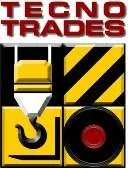 ITAL-ROM TEHNOTRADE
