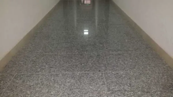 granit Sibiu pentru blaturi, trepte glafuri pacari interior/ exterior - Imaginea 5