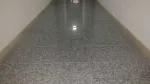 granit Sibiu pentru blaturi, trepte glafuri pacari interior/ exterior - Miniatura 5
