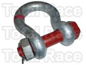 Chei de tachelaj, chei tachelaj omega, shackles, gambeti G2140 Total Race