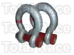 Chei de tachelaj, chei tachelaj omega, shackles, gambeti G2140 Total Race - Miniatura 3
