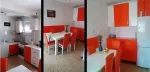 Vand apartament Sighisoara - Miniatura 2