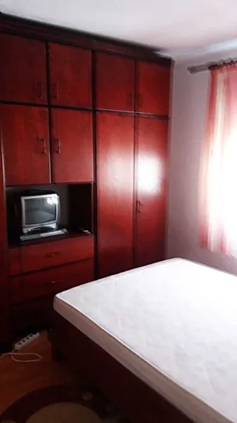 Vand apartament Sighisoara - Imaginea 3
