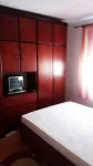 Vand apartament Sighisoara - Miniatura 3