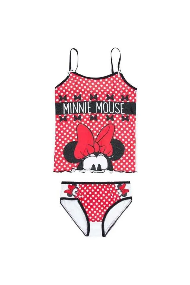 Lenjerie intima copii - Imaginea 2