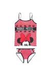 Lenjerie intima copii - Miniatura 2