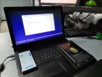 Instalare Windows la domiciliu - Miniatura 2