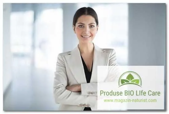 Consultanti vanzari produse bio Life Care - Imaginea 1