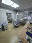 Inchiriez cabinet stomatologic galati - Miniatura 1