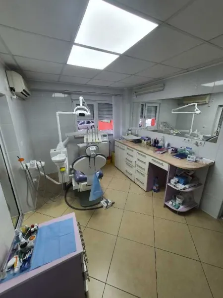 Inchiriez cabinet stomatologic galati - Imaginea 2