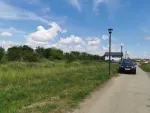 Vand teren Bragadiru Ilfov - Miniatura 2