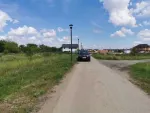 Vand teren Bragadiru Ilfov - Miniatura 3