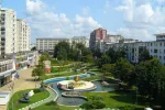 Apartament 2 camere de lux ultracentral- pitesti - Miniatura 1