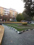 Apartament 2 camere de lux ultracentral- pitesti - Miniatura 2