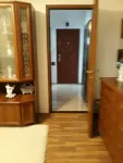 Apartament 2 camere de lux ultracentral- pitesti - Miniatura 3