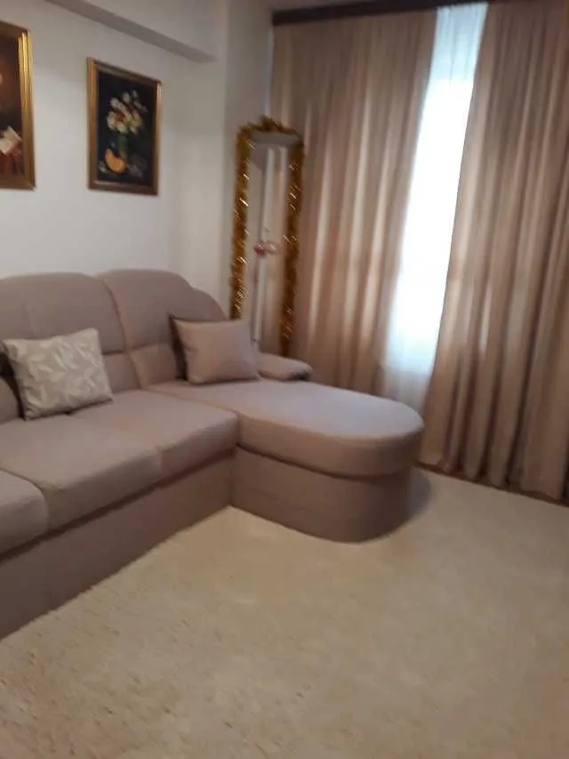 Apartament 2 camere de lux ultracentral- pitesti - Imaginea 4