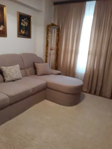 Apartament 2 camere de lux ultracentral- pitesti - Imaginea 4