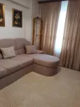 Apartament 2 camere de lux ultracentral- pitesti - Miniatura 4