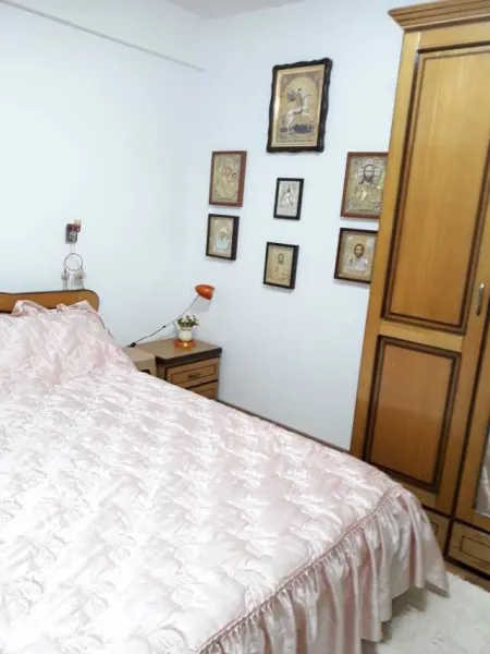 Apartament 2 camere de lux ultracentral- pitesti - Imaginea 5