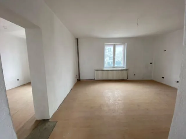 Casa in Sibiu, CENTRAL, zona rezidentiala, zona V. Aaron - Imaginea 3
