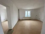 Casa in Sibiu, CENTRAL, zona rezidentiala, zona V. Aaron - Miniatura 3